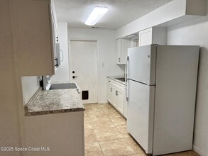 222 Brian Dr in Indialantic, FL - Building Photo - Building Photo