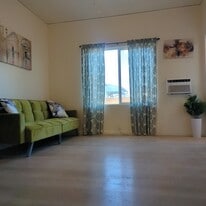 1225 S 2nd St, Unit 1225 in Alhambra, CA - Building Photo