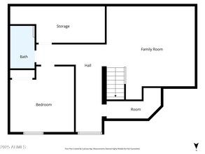 4213 E Edgemont Ave in Phoenix, AZ - Building Photo - Building Photo