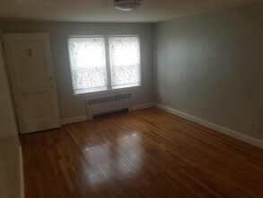 915 Hancock St in Quincy, MA - Building Photo - Building Photo