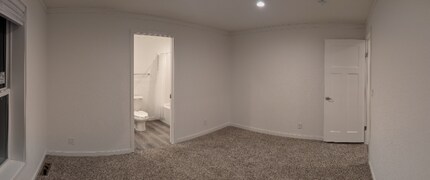 39021 Holly Ln in Steamboat Springs, CO - Building Photo - Building Photo