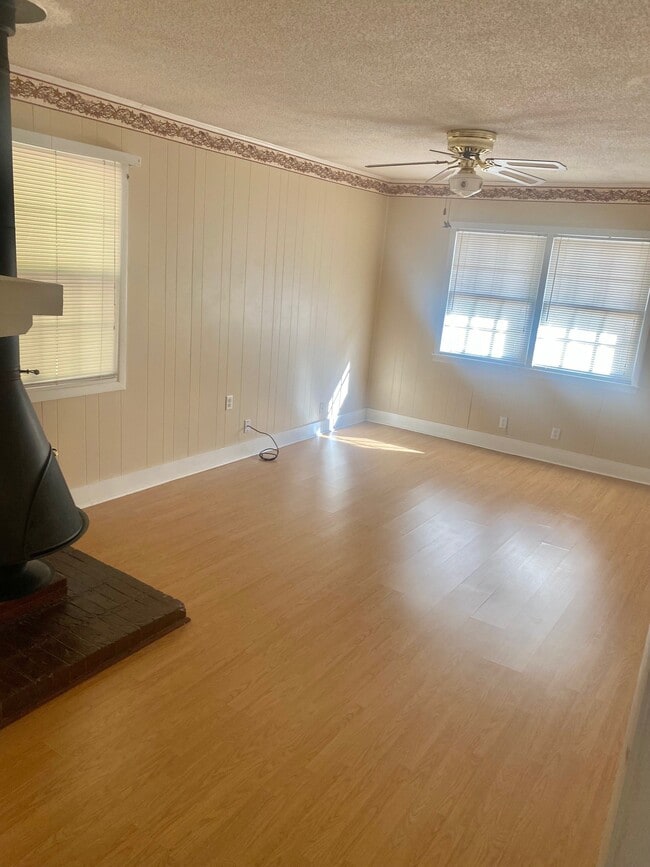 214 Meadowbrook Dr in Dothan, AL - Building Photo - Building Photo