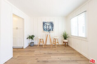 314 N Venice Blvd in Los Angeles, CA - Building Photo - Building Photo
