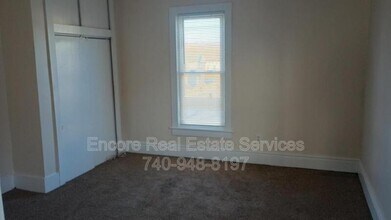 449 Park Ave in Newark, OH - Building Photo - Building Photo