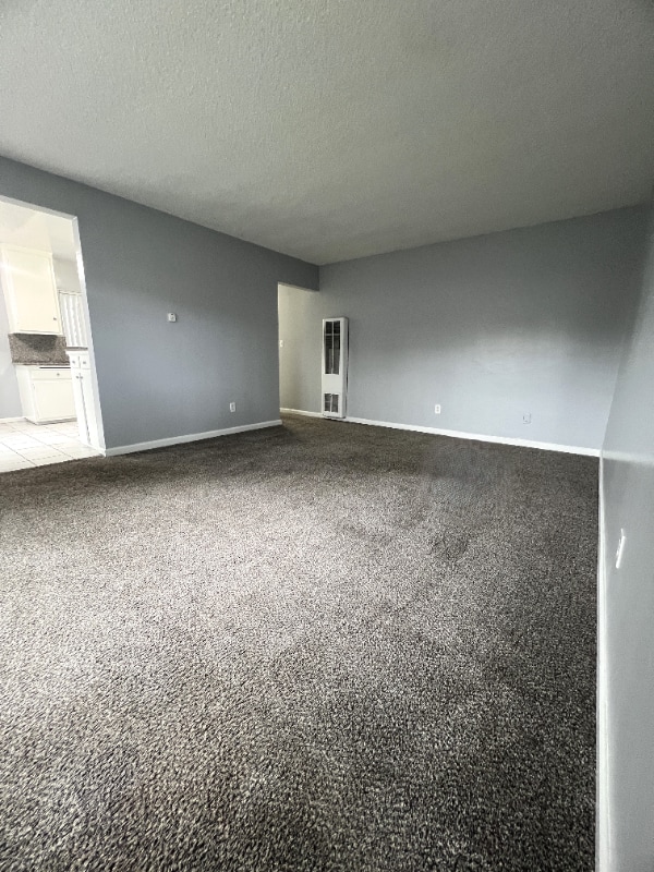 319 N Bush St, Unit 1 in Anaheim, CA - Building Photo - Building Photo