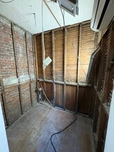 2020 Massachusetts Ave, Unit 1 in Cambridge, MA - Building Photo - Building Photo