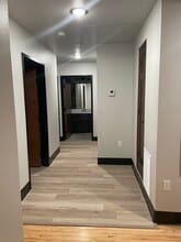 317 Market St in Winona, MN - Building Photo - Building Photo