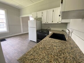 5 Silver St in Rome, GA - Building Photo - Building Photo