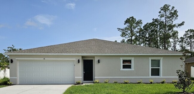 property at 55 Slocum Path