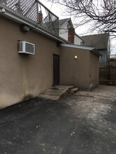 218 Rea Ave in Hawthorne, NJ - Building Photo - Building Photo