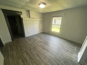 23 Minnesota Ave in Danville, IL - Building Photo - Building Photo