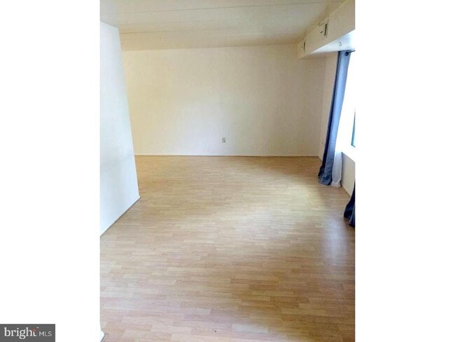 207 Village Walk in Exton, PA - Building Photo - Building Photo