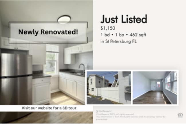 property at 711 18th Ave S