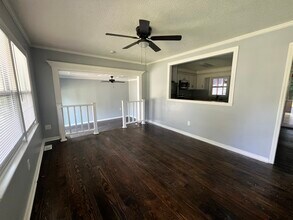 109 Shearin Hills Dr in Castle Hayne, NC - Building Photo - Building Photo