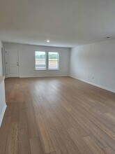 184 Labrador Ln in Harvest, AL - Building Photo - Building Photo