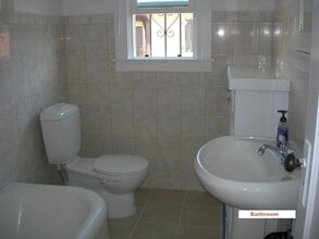 16611 Estrella Ave in Gardena, CA - Building Photo - Building Photo