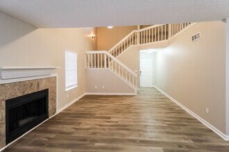 1970 Corners Cir in Lithonia, GA - Building Photo - Building Photo