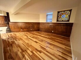 13 Bow Street Pl, Unit 21 in Somerville, MA - Building Photo