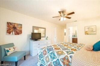 731 104th Ave N in Naples, FL - Building Photo - Building Photo