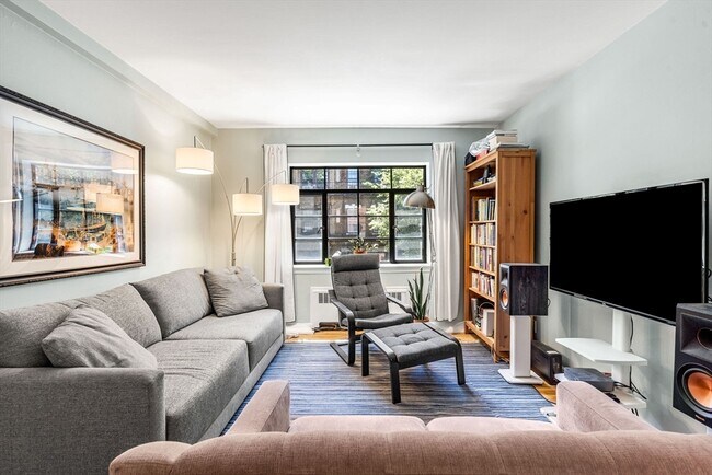 property at 69 Strathmore Rd