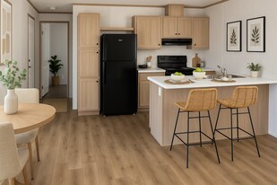 30 Sioux Ct in Batavia, OH - Building Photo