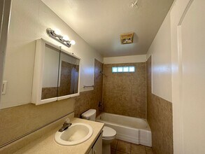 5018 39th St in Lubbock, TX - Building Photo - Building Photo