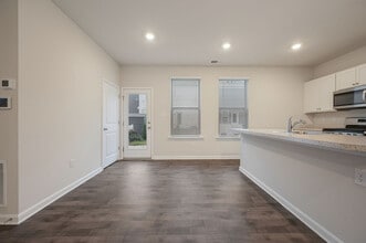 62 Pepperwood Dr in Wyoming, DE - Building Photo - Building Photo