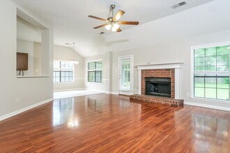 4670 Shadow Tree Cove in Arlington, TN - Building Photo - Building Photo