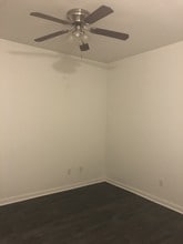 5631 Seths Dr in Charlotte, NC - Building Photo - Building Photo