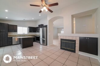 8505 W Windsor Ave in Phoenix, AZ - Building Photo - Building Photo