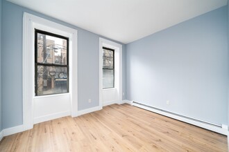 935 Park Ave in Hoboken, NJ - Building Photo - Building Photo