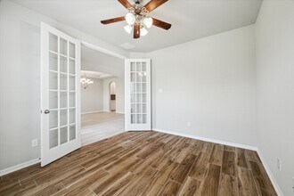 4331 Dalea Clover Ln in Manvel, TX - Building Photo - Building Photo