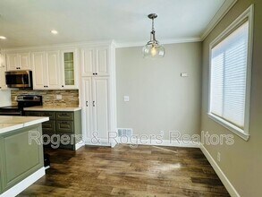 783 Delaware Ave in San Jose, CA - Building Photo - Building Photo