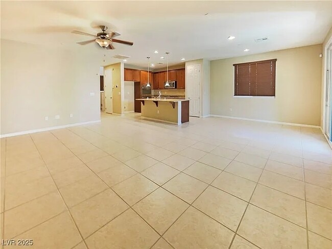 10307 Northern Hills Ave in Las Vegas, NV - Building Photo - Building Photo