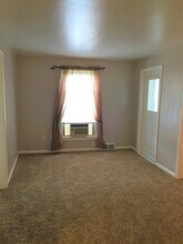 76 1st St in Milan, MI - Building Photo - Building Photo