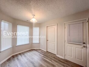 7661 Ragland Pl in Southaven, MS - Building Photo - Building Photo