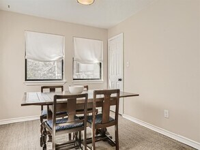 1404 Norwalk Ln in Austin, TX - Building Photo - Building Photo