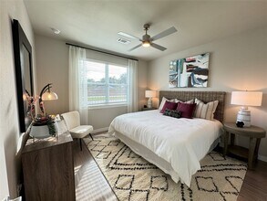 11918 Clay Rd in Houston, TX - Building Photo - Building Photo