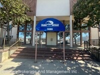 5585 E Pacific Coast Hwy