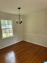 1073 Sherbrooke Cir in Birmingham, AL - Building Photo - Building Photo
