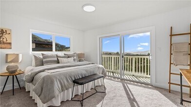 381 Santa Maria Ave in San Luis Obispo, CA - Foto de edificio - Building Photo