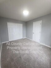 4365 W Kenyon Ave in Denver, CO - Foto de edificio - Building Photo