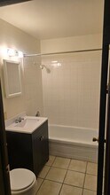 51st Street 8 Families in Milwaukee, WI - Building Photo - Interior Photo