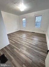 99 N Laurel St in Bridgeton, NJ - Building Photo - Building Photo