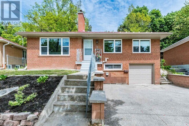 property at 39 Meadowland Dr