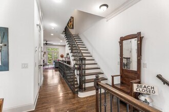 523 Ansley Cir NE in Atlanta, GA - Building Photo - Building Photo