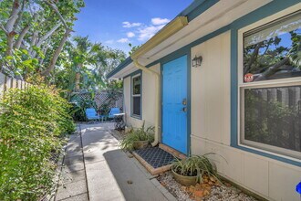 309 NE 7th Ave in Delray Beach, FL - Building Photo - Building Photo