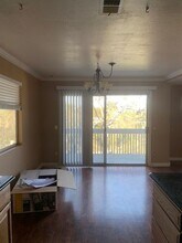 4248 Fiesta Way in Oceanside, CA - Building Photo - Building Photo