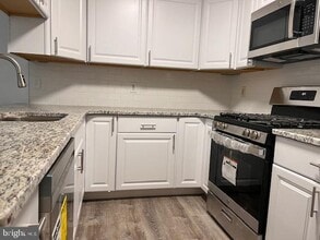 3801 Skippack Pike in Skippack, PA - Building Photo - Building Photo