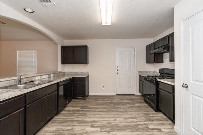 property at 13130 Withee Path Ln